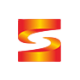 Logo NINGBO CHENG H.M.I. A YC1