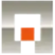Logo NANJING CENTRAL E. A YC 1