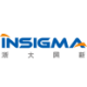 INSIGAM TECHNOLOGY A YC 1 Logo INSIGAM TECHNOLOGY A YC 1
