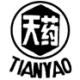 Logo TIANJIN TIANYAO P. A YC 1