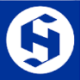 Logo SHANG.FENG.BALLPEN A YC 1