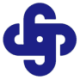 Jiangsu Zongyi Logo Jiangsu Zongyi