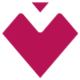 Luenmei Group Logo Luenmei Group