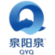 Jilin Forest Industry A Logo Jilin Forest Industry A