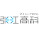 Logo SHANGHAI ZHANGJI A YC 1