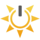 Logo INNE SIMPPAR