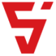 Logo SMART VALOR AG SDR./1