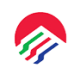 ZHEJIANG YANKON GRP CO. A Logo ZHEJIANG YANKON GRP CO. A