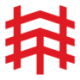 SHANG.LENGGUANG IND.A YC1 Logo SHANG.LENGGUANG IND.A YC1
