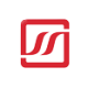Shenghe Resources Logo Shenghe Resources