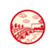 HEBEI HENGSHUI L.L. A YC1 Logo HEBEI HENGSHUI L.L. A YC1