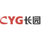 Logo CHANGYUAN GP LTD. A YC 1
