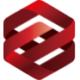 Logo Nuode Investment 'A'