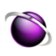 LINK RESERVATIONS DL-,001 Logo LINK RESERVATIONS DL-,001