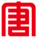 GUANGXI GUIGUAN EL. A YC1 Logo GUANGXI GUIGUAN EL. A YC1