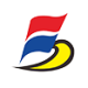 ZHEJIANG F.E.S.+T. A YC 1 Logo ZHEJIANG F.E.S.+T. A YC 1