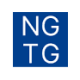 Logo NEXT GENER.TECHN.GRP O.N.