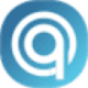 QUAINT O.BC. INC. DL-,01 Logo QUAINT O.BC. INC. DL-,01