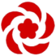 XIN JIANG BAI HUAC. A YC1 Logo XIN JIANG BAI HUAC. A YC1