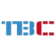 BCW GROU Logo BCW GROU