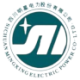 Sich. Mingxing El. P. Logo Sich. Mingxing El. P.