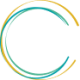 ANGEL OA Logo ANGEL OA