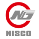 NANJING IRON+STEEL A YC 1 Logo NANJING IRON+STEEL A YC 1