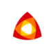 FUJIAN FENGZHU TEXT. SC.A Logo FUJIAN FENGZHU TEXT. SC.A