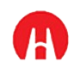 ANHUI LEMINGKEHUA A YC 1 Logo ANHUI LEMINGKEHUA A YC 1