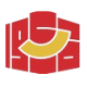 Logo NAN NING DEPT ST. A YC 1