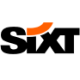 Logo Sixt SE St