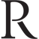 Logo ROYCE GL.VAL.TR. DL-,001