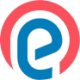 Logo EUTEL.CO.SP.ADR 1/4/ EO1