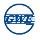 Lanzhou Great Wall Electrical Logo Lanzhou Great Wall Electrical