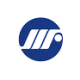 Logo MINFENG SPECIAL PAP.A YC1