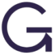 Grayscale Etherium Trust Logo Grayscale Etherium Trust