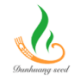 GANSU DUNHUANG S.GR.A YC1 Logo GANSU DUNHUANG S.GR.A YC1