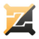 ZAMAGE DIGITAL DL-,001 Logo ZAMAGE DIGITAL DL-,001