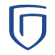 Concord Medical Services ADR Logo Concord Medical Services ADR