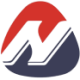 Logo FUJIAN FUNENG CO. LTD. A