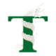 Logo HENAN TALOPH PHARM. A YC1