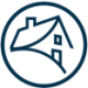 Logo FED.NATL MTGE.PFD L DL 50