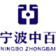 NINGBO ZHONGBAI CO.A YC 1 Logo NINGBO ZHONGBAI CO.A YC 1