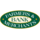 Logo FARMERS+M.BANCSHS CDT-CAP
