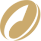 Shede Spirits Logo Shede Spirits