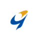 JIANGSU ETERN GRP A YC 1 Logo JIANGSU ETERN GRP A YC 1