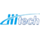Tianjin Hi-Tech Dev Logo Tianjin Hi-Tech Dev