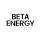 Beta Energy Logo Beta Energy