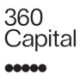 360 CAPITAL GROUP STP.SEC Logo 360 CAPITAL GROUP STP.SEC