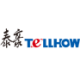 Logo TELLHOW SCI-TECH A YC 1